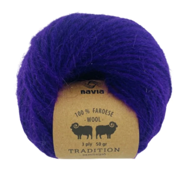 Navia Tradition